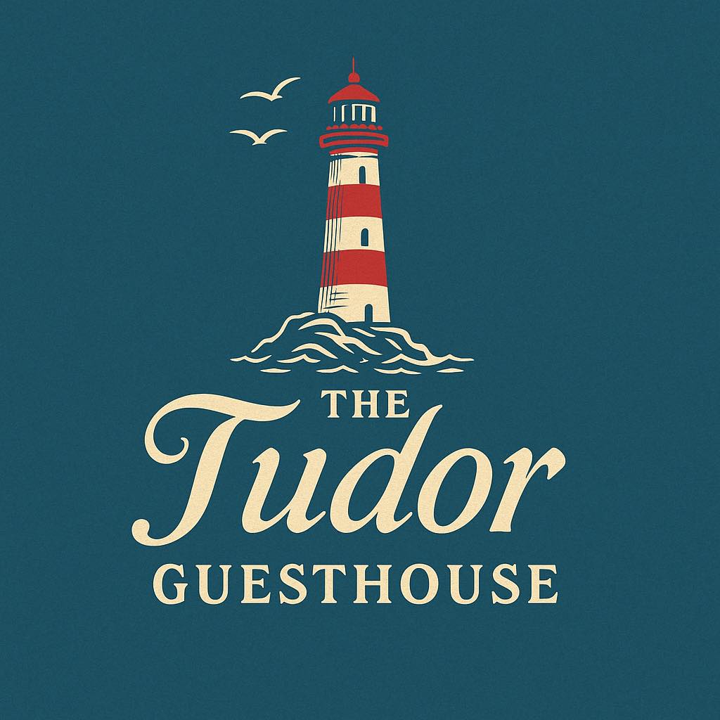 Tudor House Bed and Breakfast 